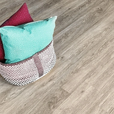 Кварцвиниловая плитка Alpine Floor клеевая Grand Sequoia LVT Атланта ECO 11-202 1219,2×184,15×2,5