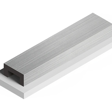Молдинг S369 ПОЛИСТИРОЛ HI WOOD LB40 S369 40мм х 20мм х 2.7м Молдинг S369 ПОЛИСТИРОЛ HI WOOD LB40 S369 40мм х 20мм х 2.7м