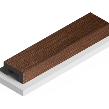 Молдинг BR396 ПОЛИСТИРОЛ HI WOOD LB40 BR396 40мм х 20мм х 2.7м Молдинг BR396 ПОЛИСТИРОЛ HI WOOD LB40 BR396 40мм х 20мм х 2.7м