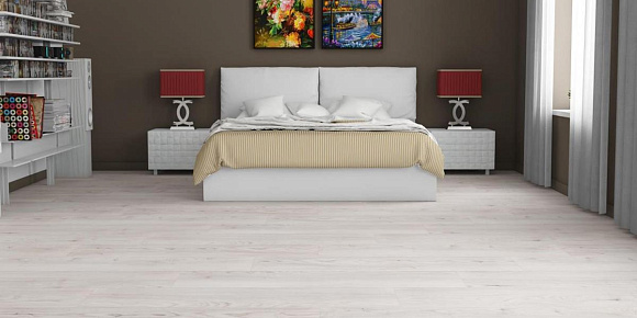 Ламинат Kastamonu Floorpan Cherry Дуб Родео
