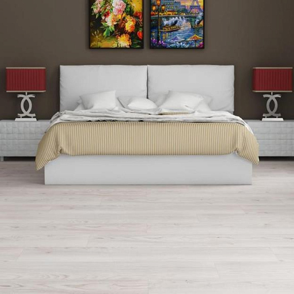 Ламинат Kastamonu Floorpan Cherry Дуб Родео