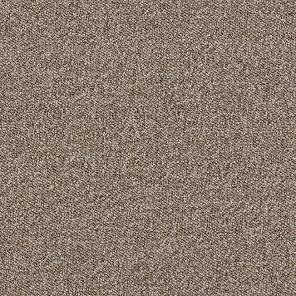 Ковровая плитка Associated Weavers Maxima Tile Maxima 37