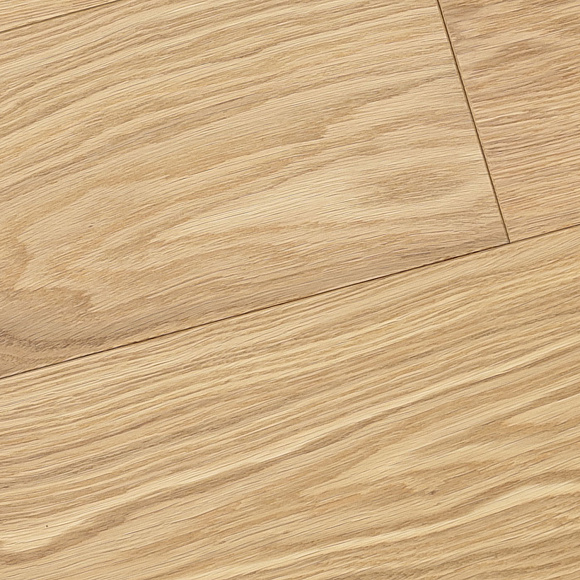 Паркетная доска Brinel Дуб Profit Прайм. Размер 1200-1450 х 155 х 15мм (1.35м2)