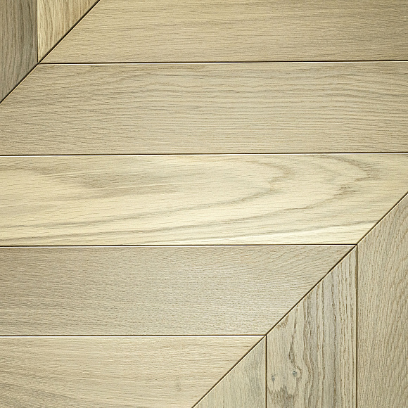 Инженерная доска HAVEN Французская елка Дуб W10 Натур. Размер 600х100х12 мм. Инженерная доска HAVEN Французская елка Дуб W10 Натур. Размер 600х100х12 мм.