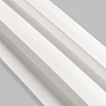 Стеновая панель Alpine Walls ПВХ LineArt ECO7401W