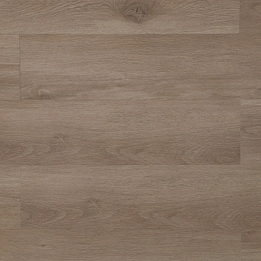 Каменный ламинат SPC ARTSTONE AIRY 14 ASAF Дуб Абердин 920х150х4мм Каменный ламинат SPC ARTSTONE AIRY 14 ASAF Дуб Абердин 920х150х4мм