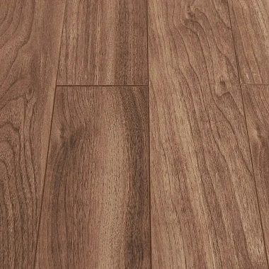 Ламинат Floor Fort Орех Вирджиния