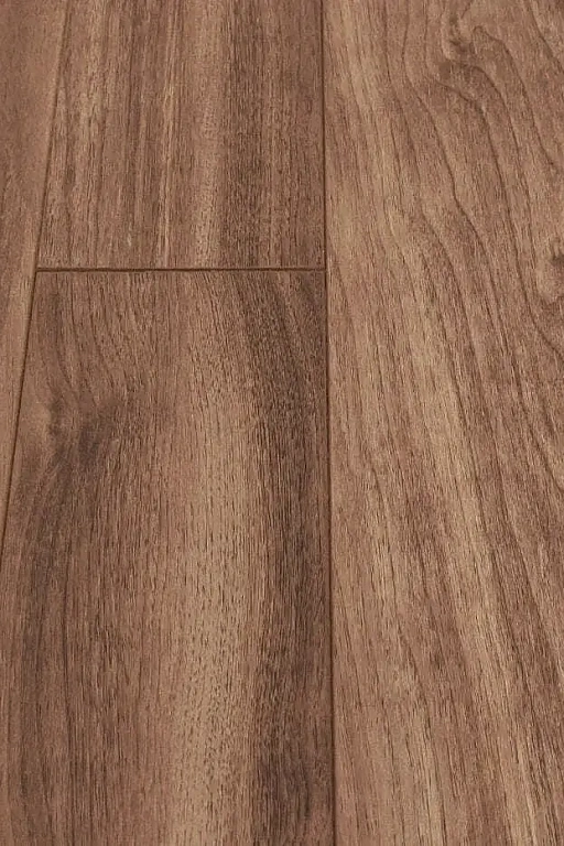 Ламинат Floor Fort Орех Вирджиния