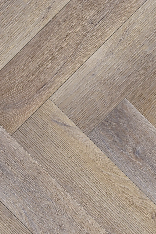 SPC ламинат Floorwood Authentic Оранжевый цветок