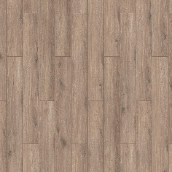 Ламинат Tarkett Cruise Кунард Ламинат Tarkett Cruise Кунард