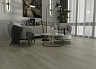 Кварцвиниловая плитка SPC Ideal Flooring Touch Wood Caucasian
