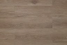Каменный ламинат SPC ARTSTONE AIRY 14 ASAF Дуб Абердин 920х150х4мм