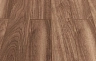 Ламинат Floor Fort Орех Вирджиния
