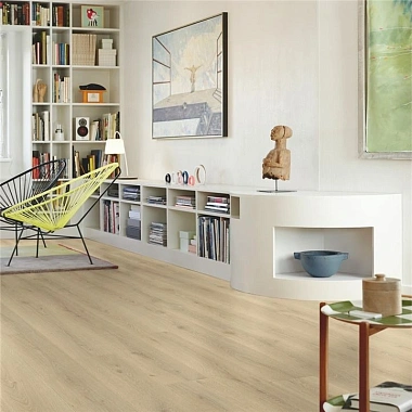 Ламинат Pergo Skara 12 pro L1250-03868 Дуб Сити (1,311 м2)