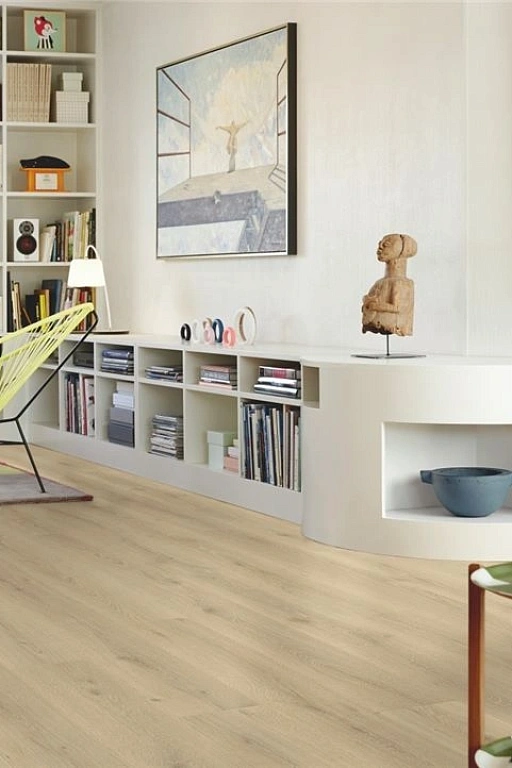 Ламинат Pergo Skara pro L1251-03868 Дуб Сити (1,573 м2)