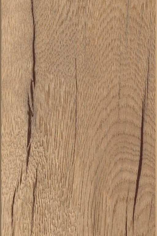 Ламинат Kronotex Herringbone Дуб Натуральный Петерсcон D 4764