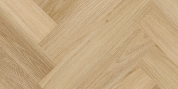 SPC ламинат Fargo Parquet Вяз Оксфорд