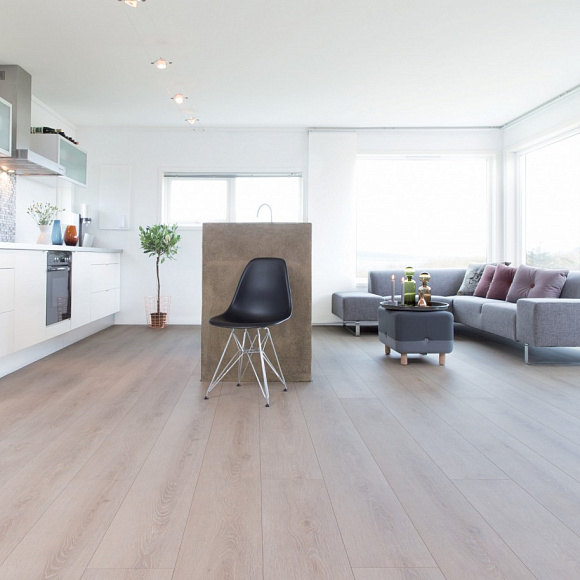 Ламинат Alloc Grand Avenue Елисейские Поля