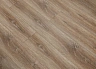 Кварцвиниловая плитка SPC Ideal Flooring Home Wood 02011 Cloves