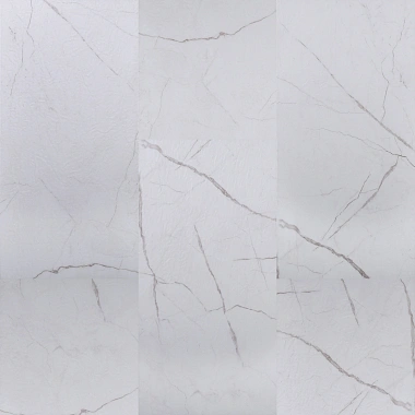 Виниловый пол Home Expert Rock Ivory