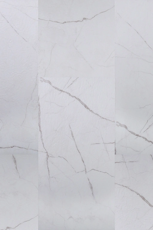 Виниловый пол Home Expert Rock Ivory