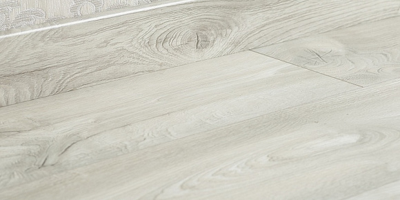 Ламинат Kronopol Platinium Cuprum Sorrento Oak