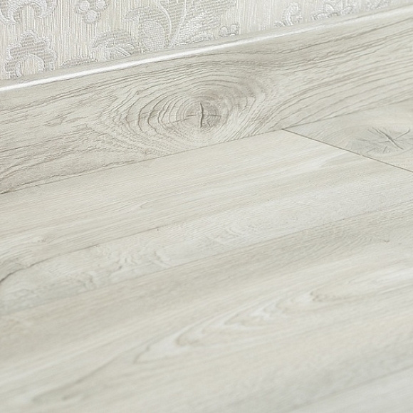 Ламинат Kronopol Platinium Cuprum Sorrento Oak