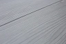 Каменный ламинат SPC ART STONE 122 ASL Ясень Арктический 152x1220x5мм