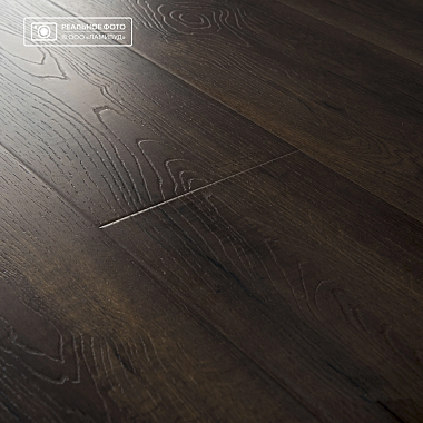 Ламинат LamiWood Bristol Дуб Коньячный