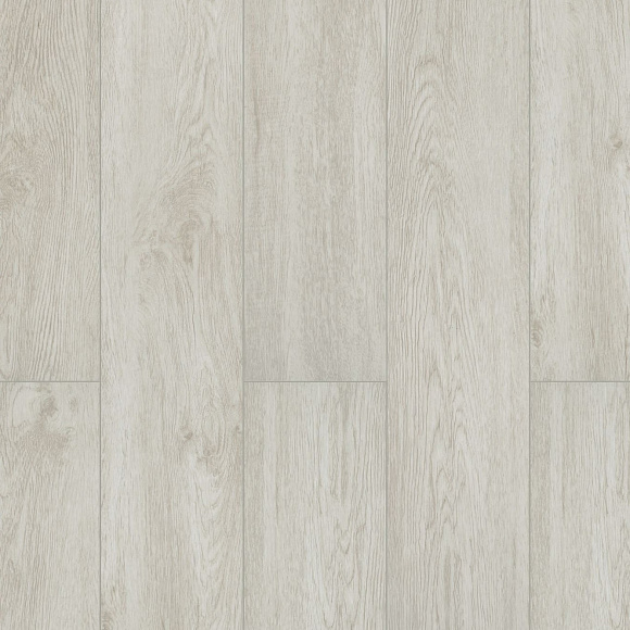Кварцвиниловый SPC ламинат Aquafloor Space AF4006SPC 1220×180×4