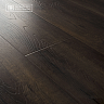 Ламинат LamiWood Bristol Дуб Коньячный