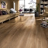 Ламинат My Floor Residence Дуб Макро натуральный ML1008