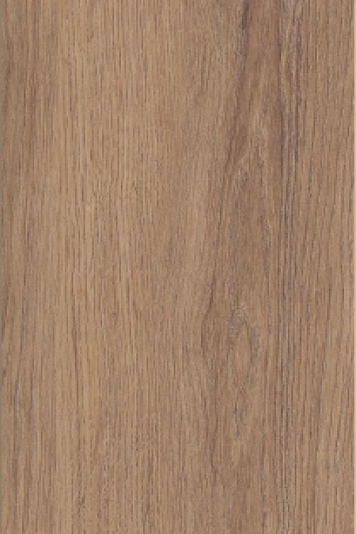 Ламинат Kronotex Robusto Дуб Норфолк бронзовый D80622