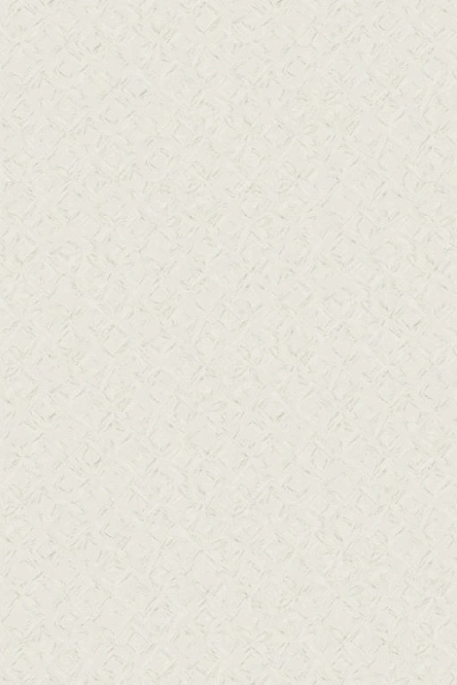 Ламинат Pergo Elements 12 pro  L1255-04505 Мрамор калакатта серый. Размер 1200х396х12мм (1,426)