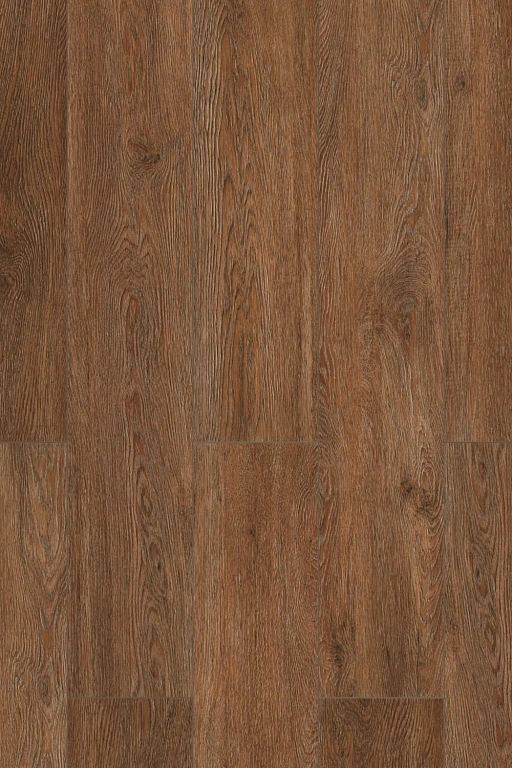 Кварцвиниловый SPC ламинат Aquafloor Space AF4005SPC 1220×180×4