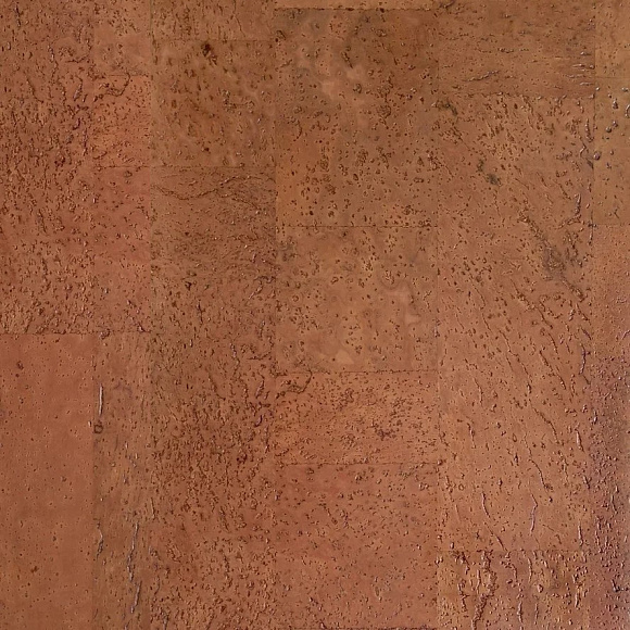 Пробковый пол замковый CorkArt Narrow Plank 186w ML B 900×190×11