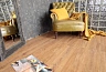 Кварцвиниловый SPC ламинат Aquafloor Quartz AF3508QV 1220×180×3,5