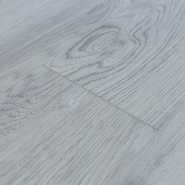 Каменный ламинат SPC ART STONE 127 ASL Ясень Эдмонтон VL 152x1220x5мм Каменный ламинат SPC ART STONE 127 ASL Ясень Эдмонтон VL 152x1220x5мм