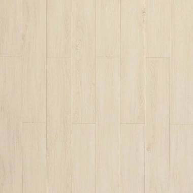 Ламинат AlixFloor City Line Дуб белый светлый Ламинат AlixFloor City Line Дуб белый светлый