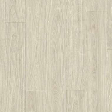 Виниловый пол Pergo Classic Plank Premium Click Дуб Нордик белый Виниловый пол Pergo Classic Plank Premium Click Дуб Нордик белый