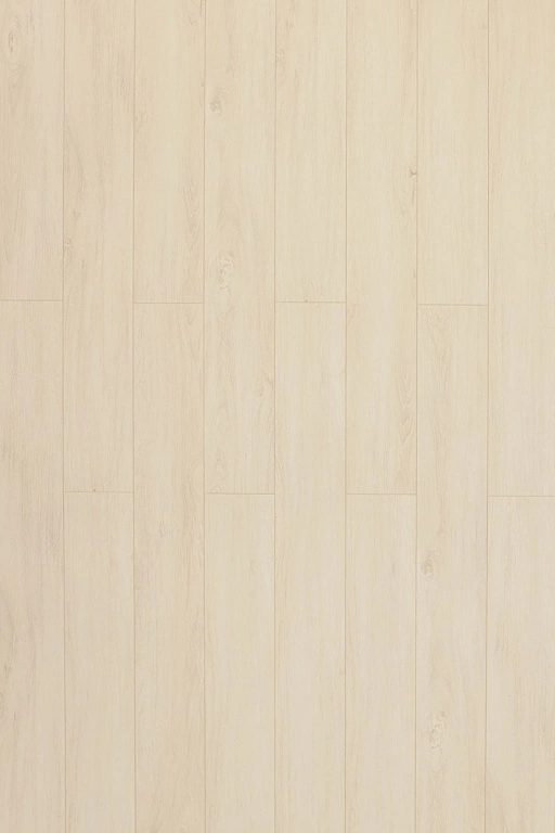 Ламинат AlixFloor City Line Дуб белый светлый