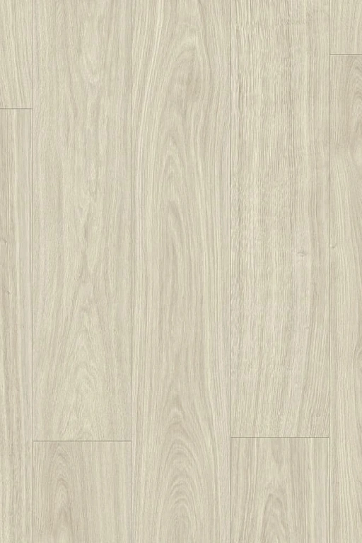 Виниловый пол Pergo Classic Plank Premium Click Дуб Нордик белый