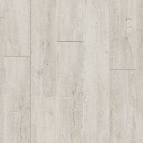Ламинат Kronotex Exquisit Plus Oriental Oak D 4984 Ламинат Kronotex Exquisit Plus Oriental Oak D 4984