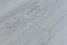 Каменный ламинат SPC ART STONE 127 ASL Ясень Эдмонтон VL 152x1220x5мм
