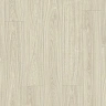 Виниловый пол Pergo Classic Plank Premium Click Дуб Нордик белый