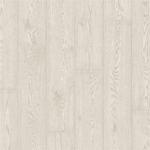 Ламинат Pergo Uppsala pro L1249-05032 Дуб вековой серый (1,596 м2)