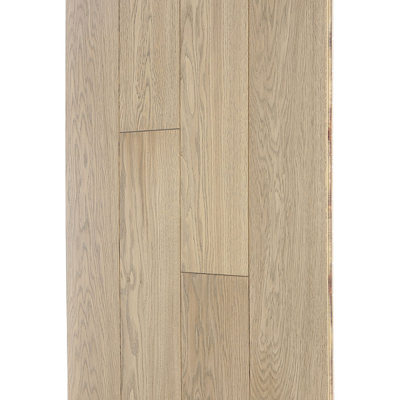 Паркетная доска Brinel Дуб Moment Прайм. Размер 1200-1450 х 155 х 15мм (1.35м2)