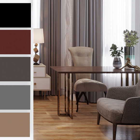 Каменный ламинат SPC StoneFloor 002-6 НР Дуб Испанский 1220*180*4,5 мм Каменный ламинат SPC StoneFloor 002-6 НР Дуб Испанский 1220*180*4,5 мм