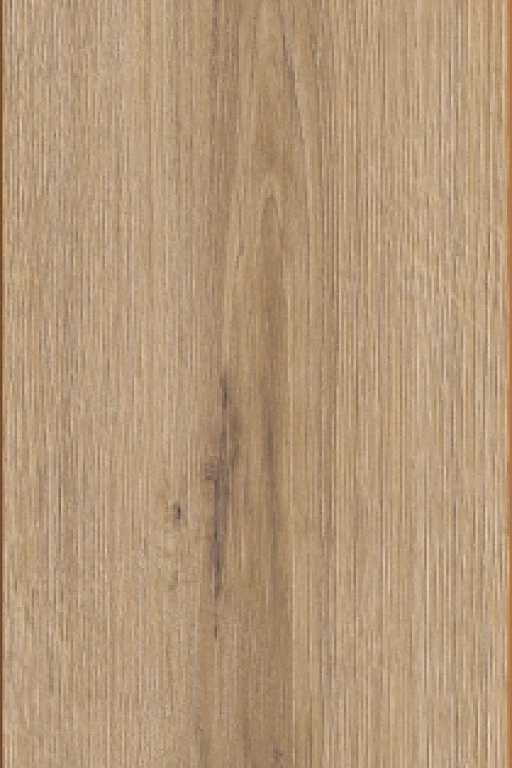 Ламинат Kronotex Robusto Дуб Фалсбург D 3073