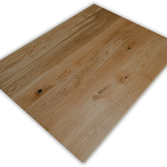 Паркетная доска Karelia Дуб Story Vintage TREND Lacquer